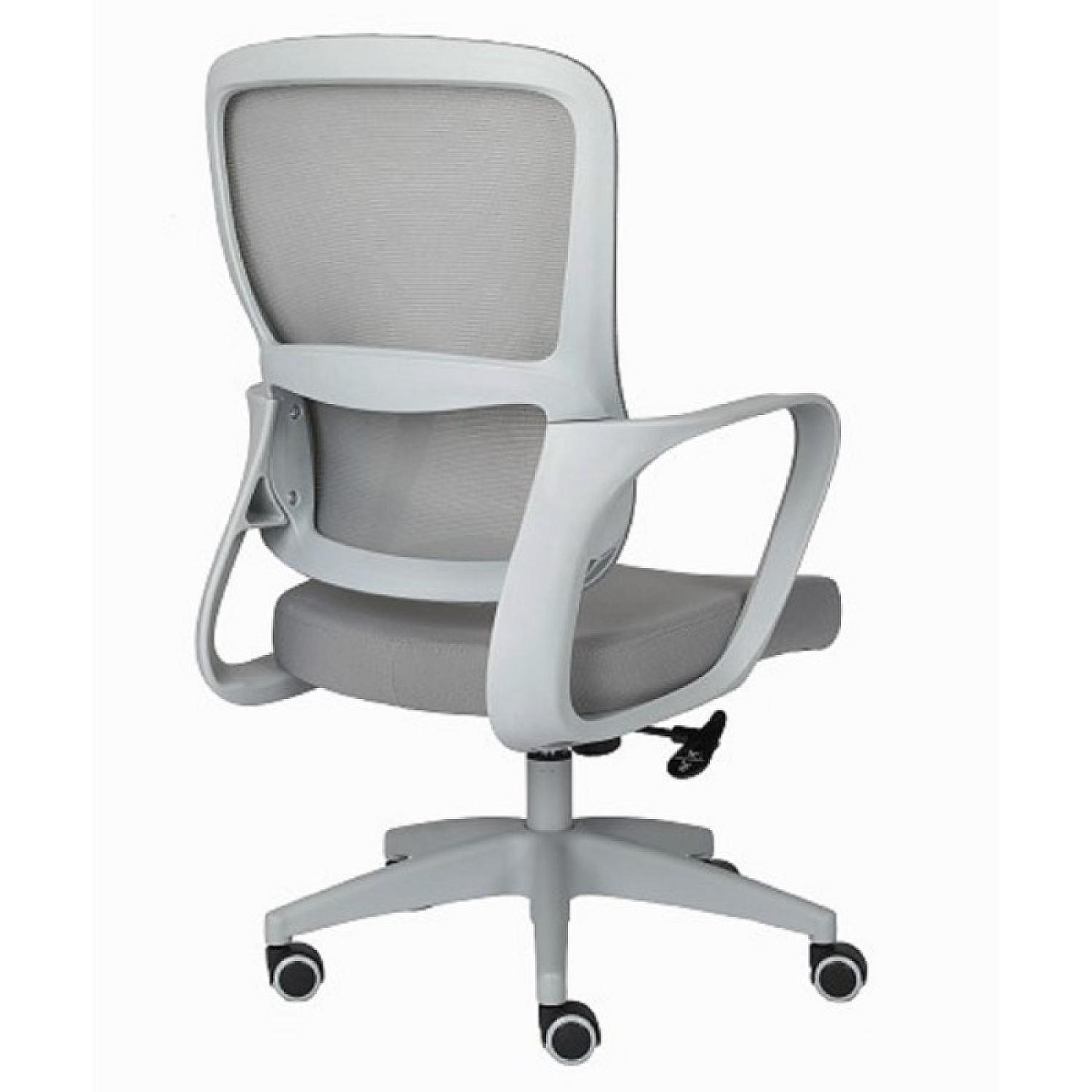 VORTEX Task - Gris - Imagen 3